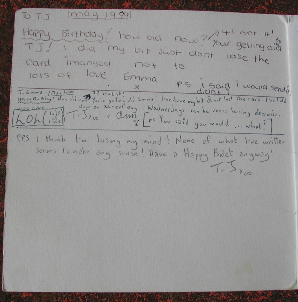 page2