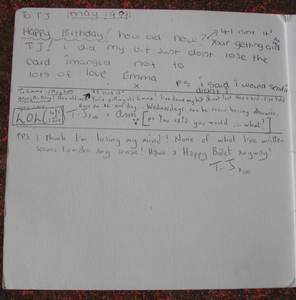 page2