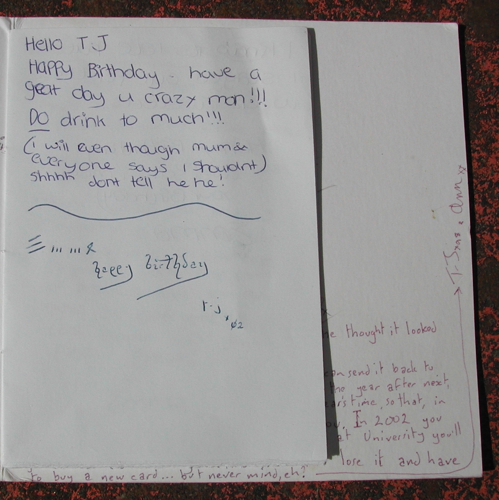 page3