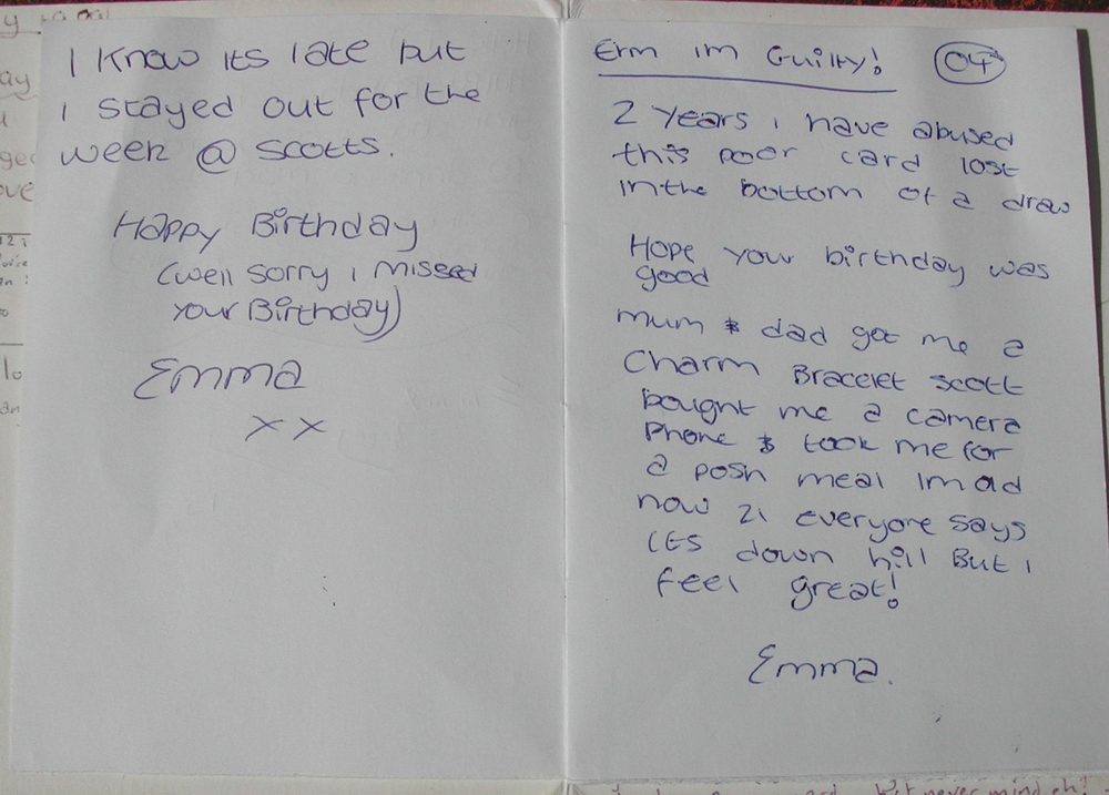 page4