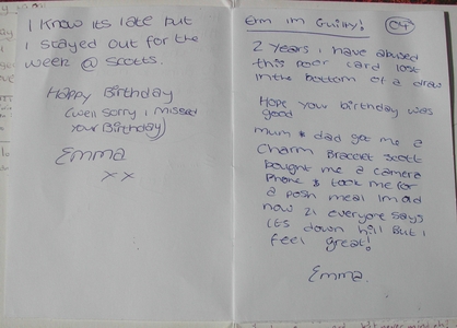 page4